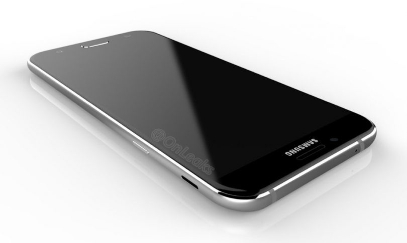 samsung-galaxy-a8-16-3