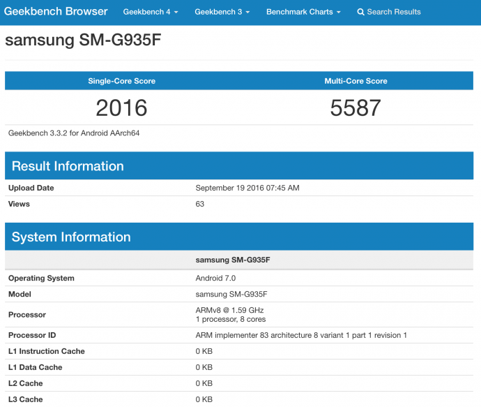 samsung-galaxy-s7-edge-sm-g950f-android-7-0-nougat-geekbench