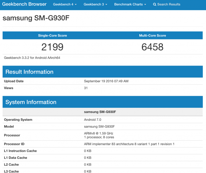 samsung-galaxy-s7-sm-g930f-android-7-0-nougat-geekbench
