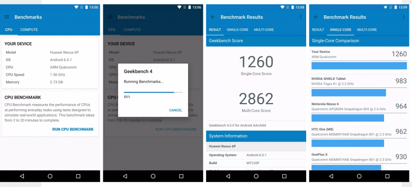 Screenshot_2016-09-01-04-45-12-1