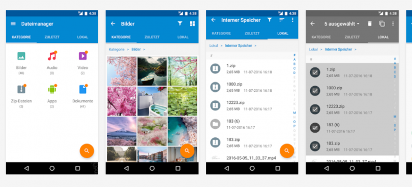 Screenshot_2016-09-03-16-54-36-1