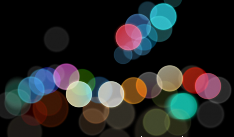 Screenshot_2016-09-07-12-07-53-1