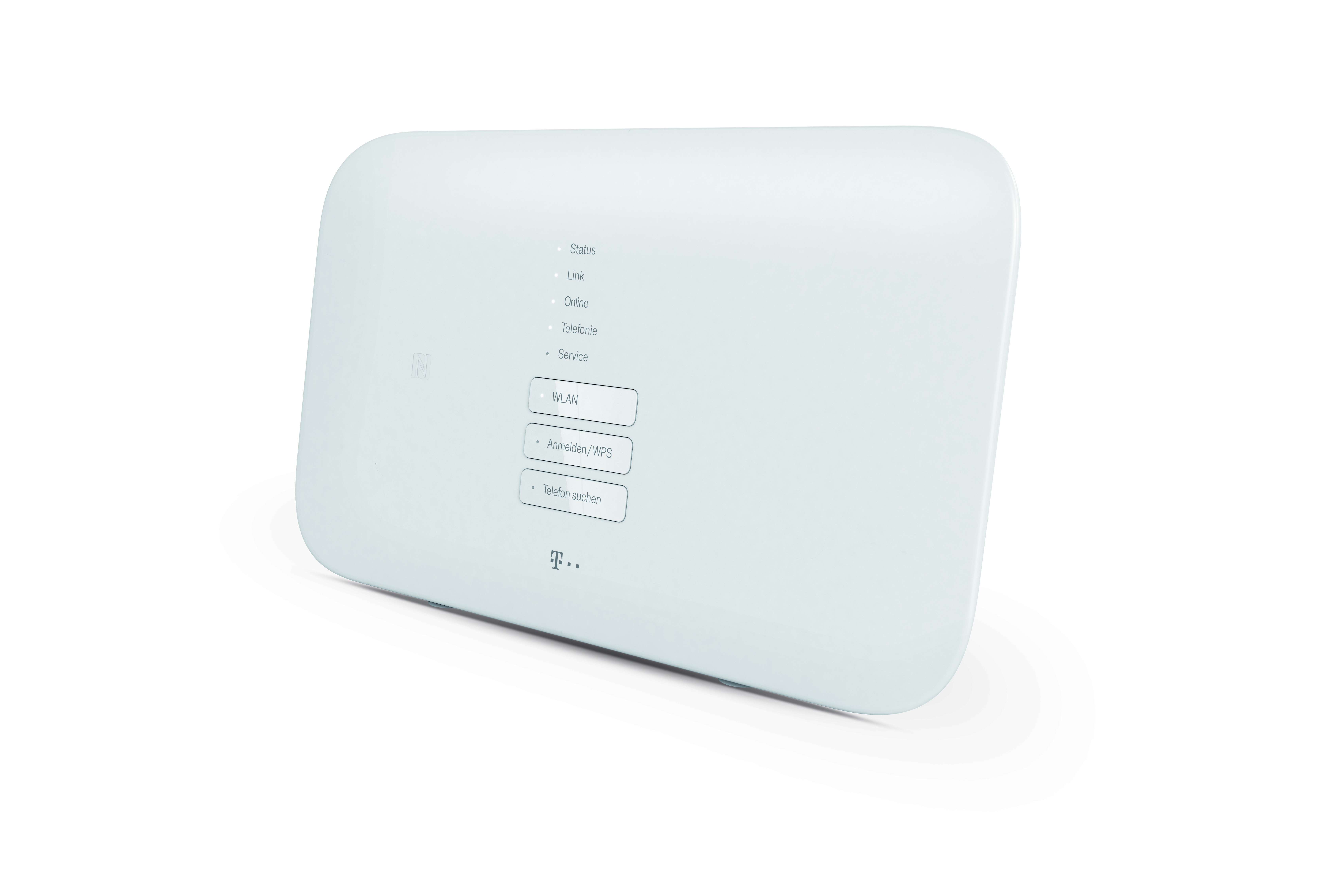 Speedport-Smart-Perspektive