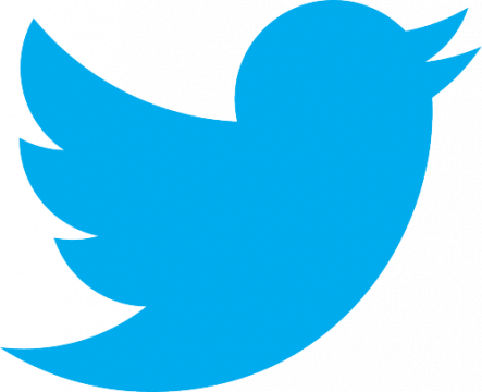 rp_Twitter-logo-2012-500x406.png