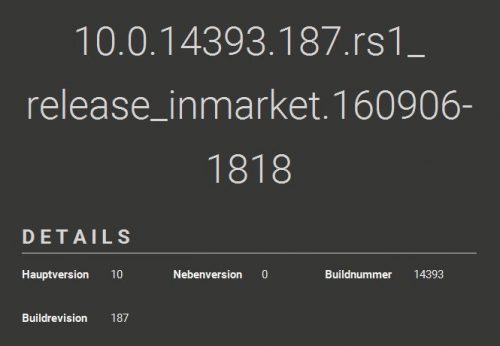 windows-10-14393-187