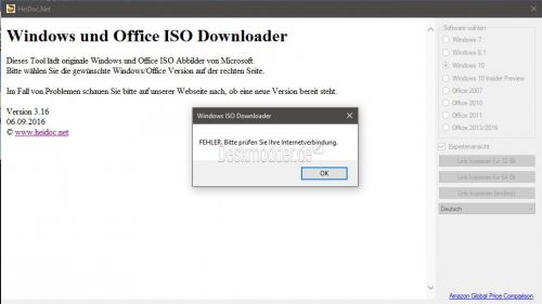 windows-und-office-iso-downloader-fehler