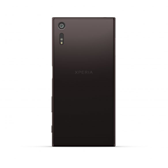 Xperia XZ_Mineral-Schwarz_back