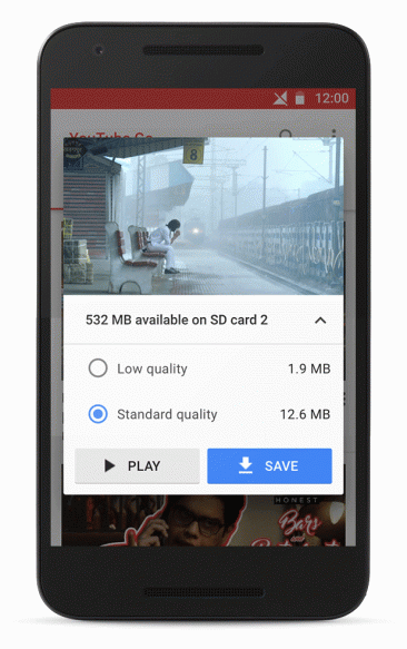 ytgo-app-screens-preview