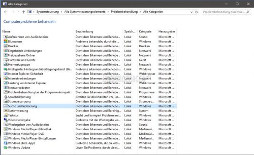 computerprobleme-behandeln-troubleshooter-windows-10