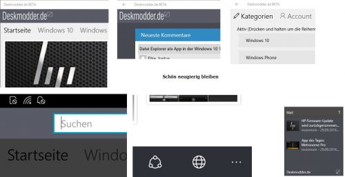 dm-uwp-app