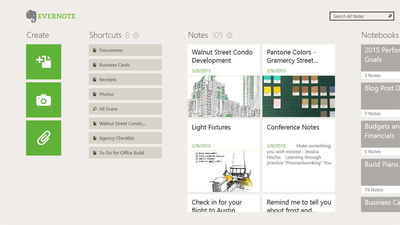 evernote desktop client download evernote desktop client download