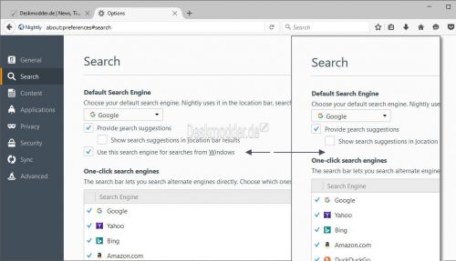 firefox-cortana