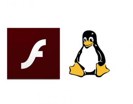 flash-player