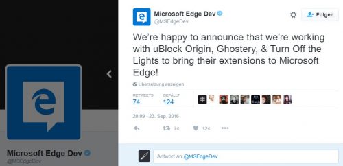 ghostery-microsoft-edge-erweiterung