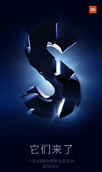 gsmarena_001
