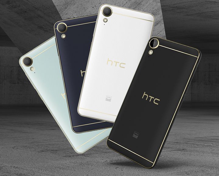 htc-desire-10-pdp-02-contour-mobile