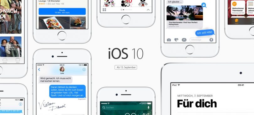 ios-10