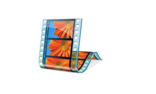 movie-maker
