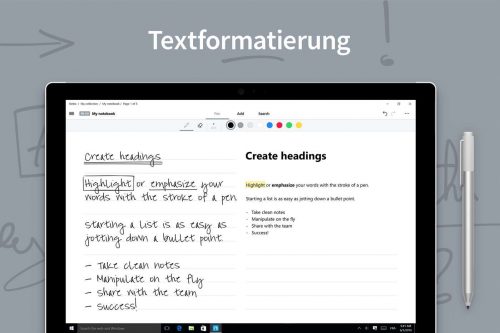 nebo-app-kostenlos
