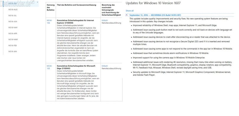 patchday-oktober-2016