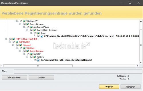 revo-uninstaller-2-freeware-portable-1