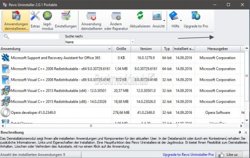 revo-uninstaller-2-freeware-portable