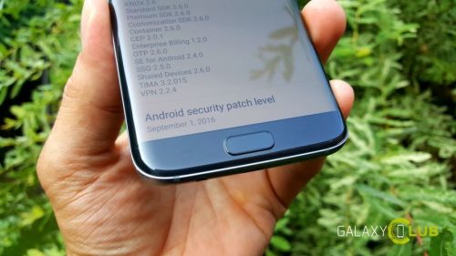 s7-update-september