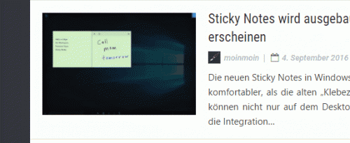 screentogif