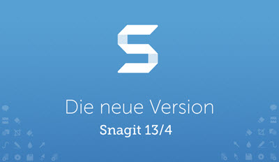 snagit13-release-image2