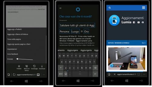 snooze-microsoft-edge-redstone-2