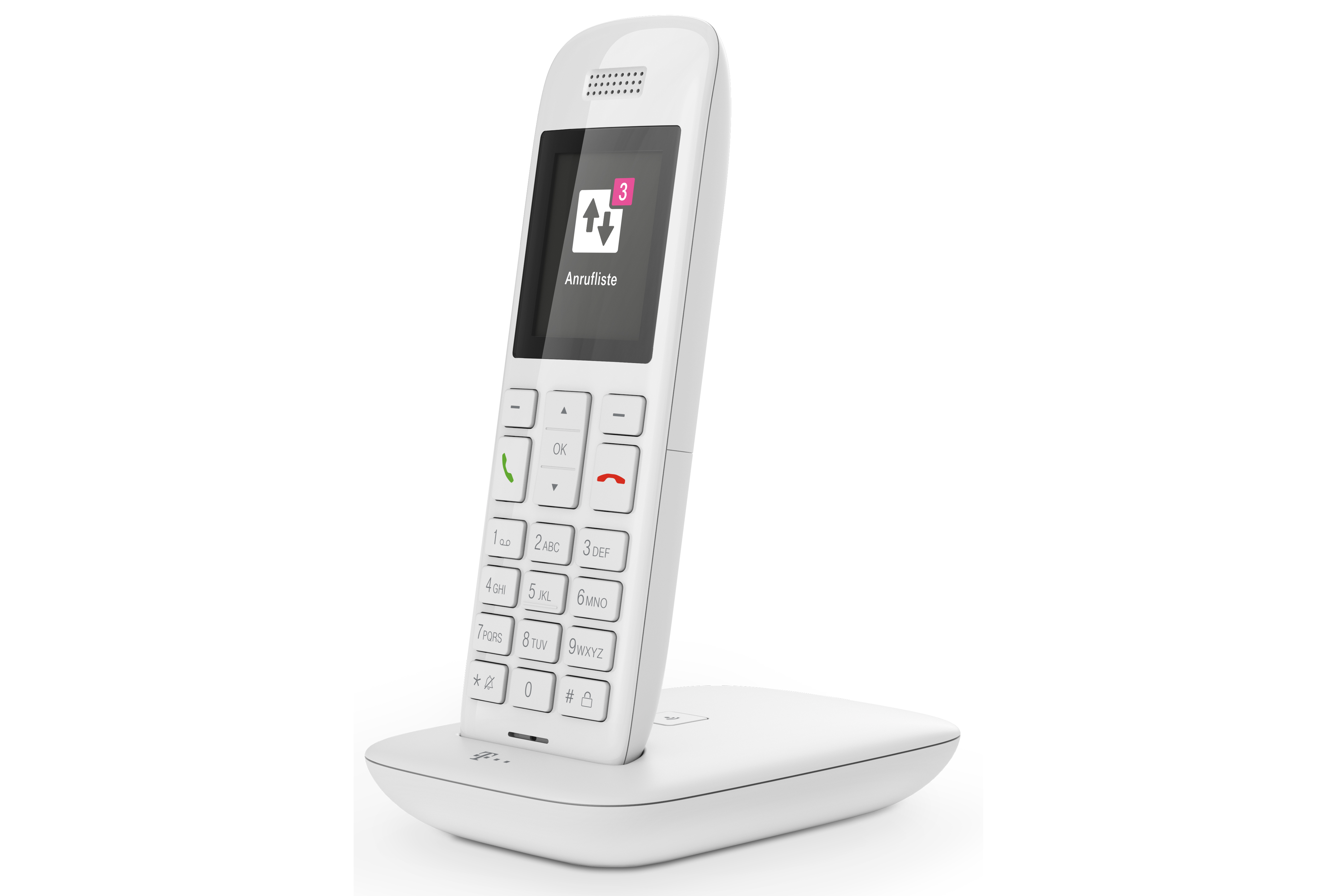 speedphone11-weiss-mit-basis
