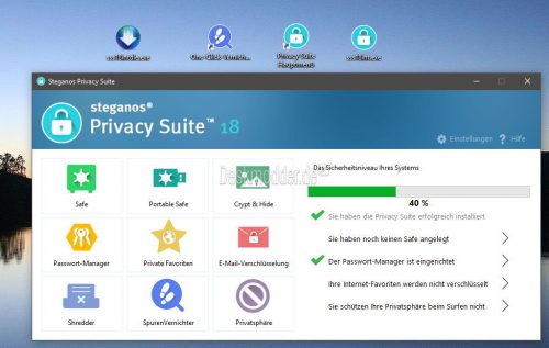 steganos-privacy-suite-18-001