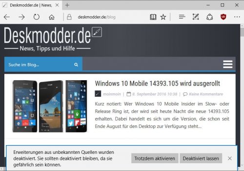 ublock-edge-download-1