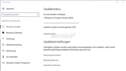 windows-10-14926