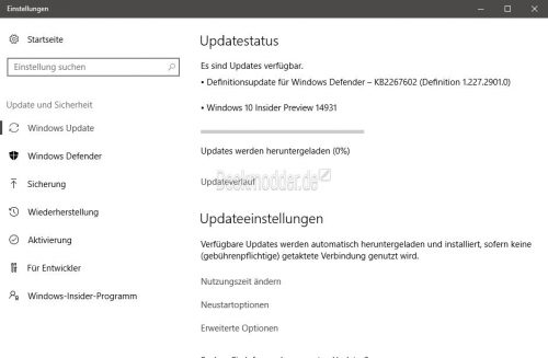 windows-10-14931-iso