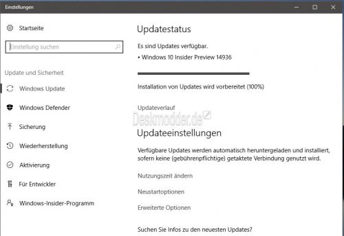 windows-10-14936