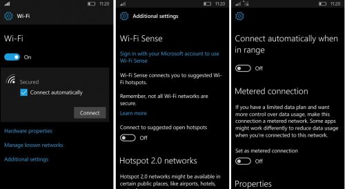 wlan-einstellungen-windows-10-mobile