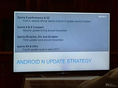 xperia-nougat-update
