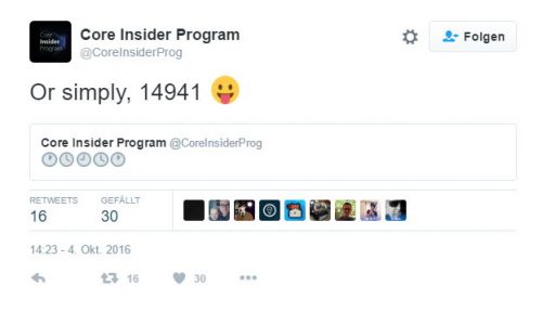 14941