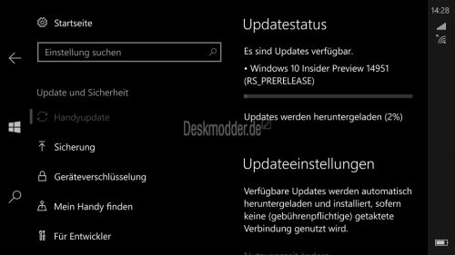 14951-mobile-doch-installieren-anleitung