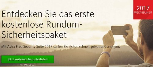 avira-free-security-suite-2017