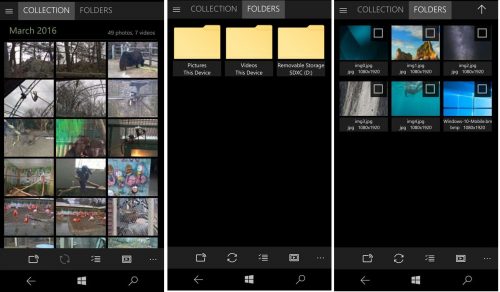 cast-to-windows-app