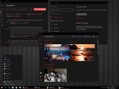 dark-gray-theme-for-universal-apps-windows-10-1