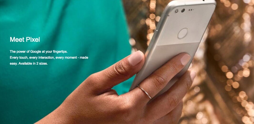 google-nexus-marlin-1475469596-0-0