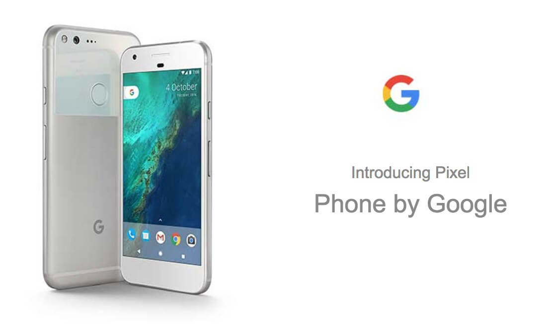 google-nexus-marlin-1475469653-0-0