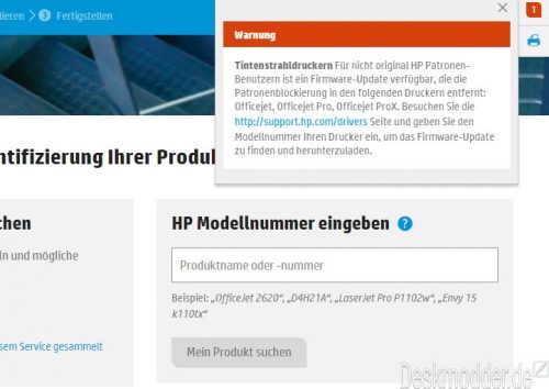 hp-officejet-neue-firmware