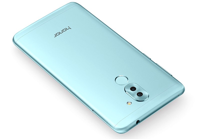 honor-6x-1
