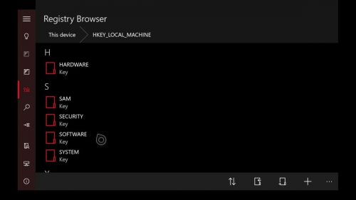 interop-tools-beta-1-9
