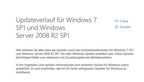 kb3192403