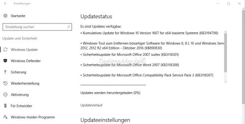 kb3194798